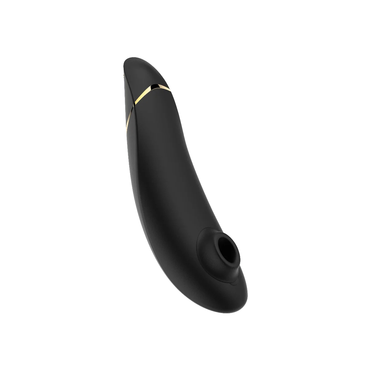 Womanizer X We-Vibe Golden Moments Clit Sucking & Wearable Couples Vibrator Limited Edition-2